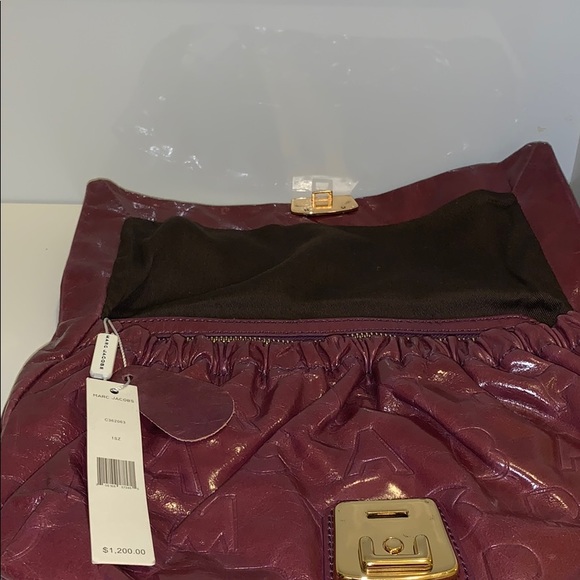 Marc Jacobs - Picture 4 of 6